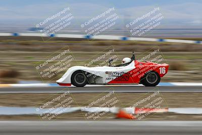 media/Nov-16-2025-CalClub SCCA (Sun) [[2975c16dfc]]/Group 3/Turn 1/